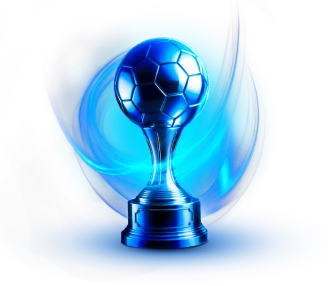 cup image